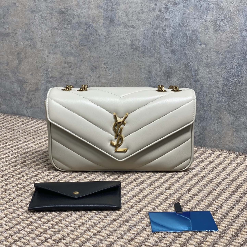 Y51 envelope bags